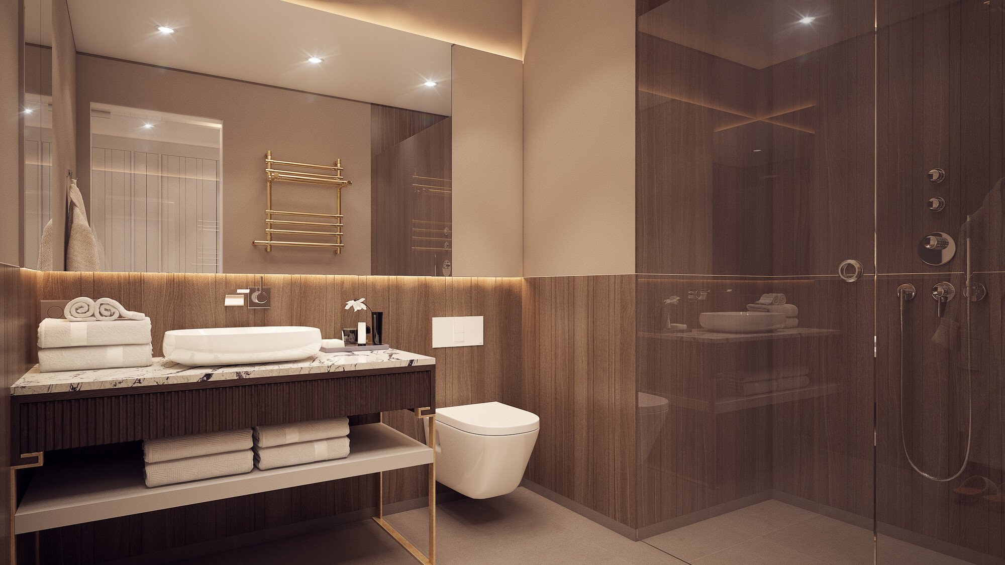 Affordable Online Bathroom Design interior design