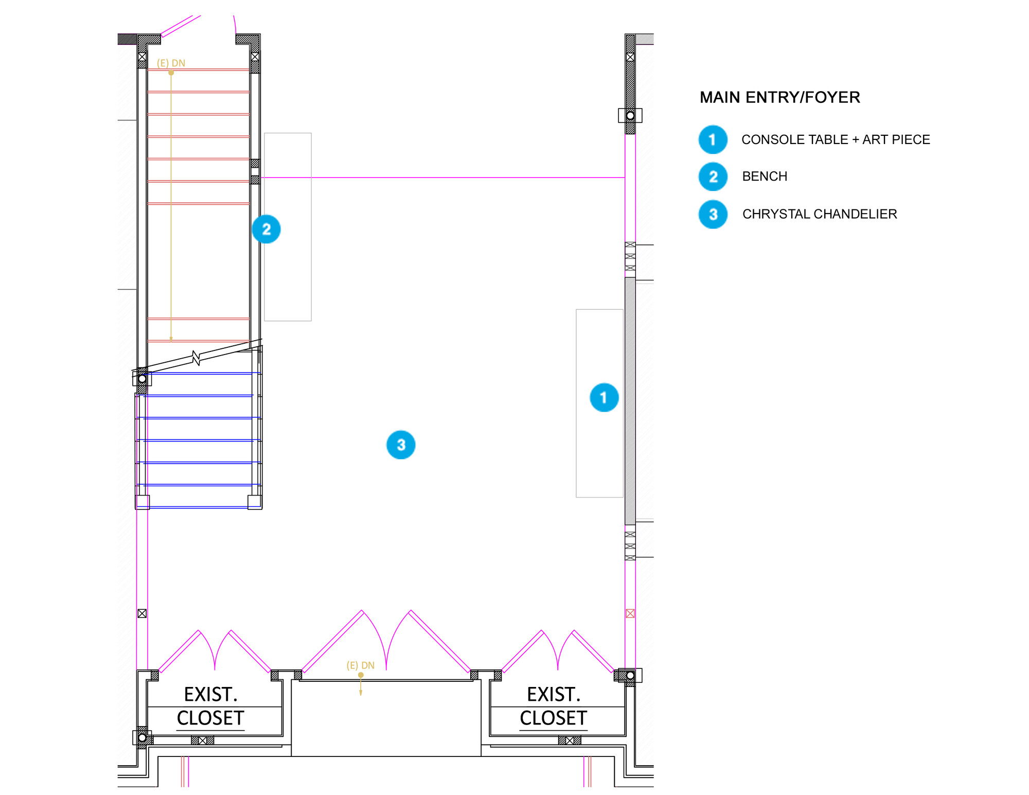 Online Designer Other Floorplan