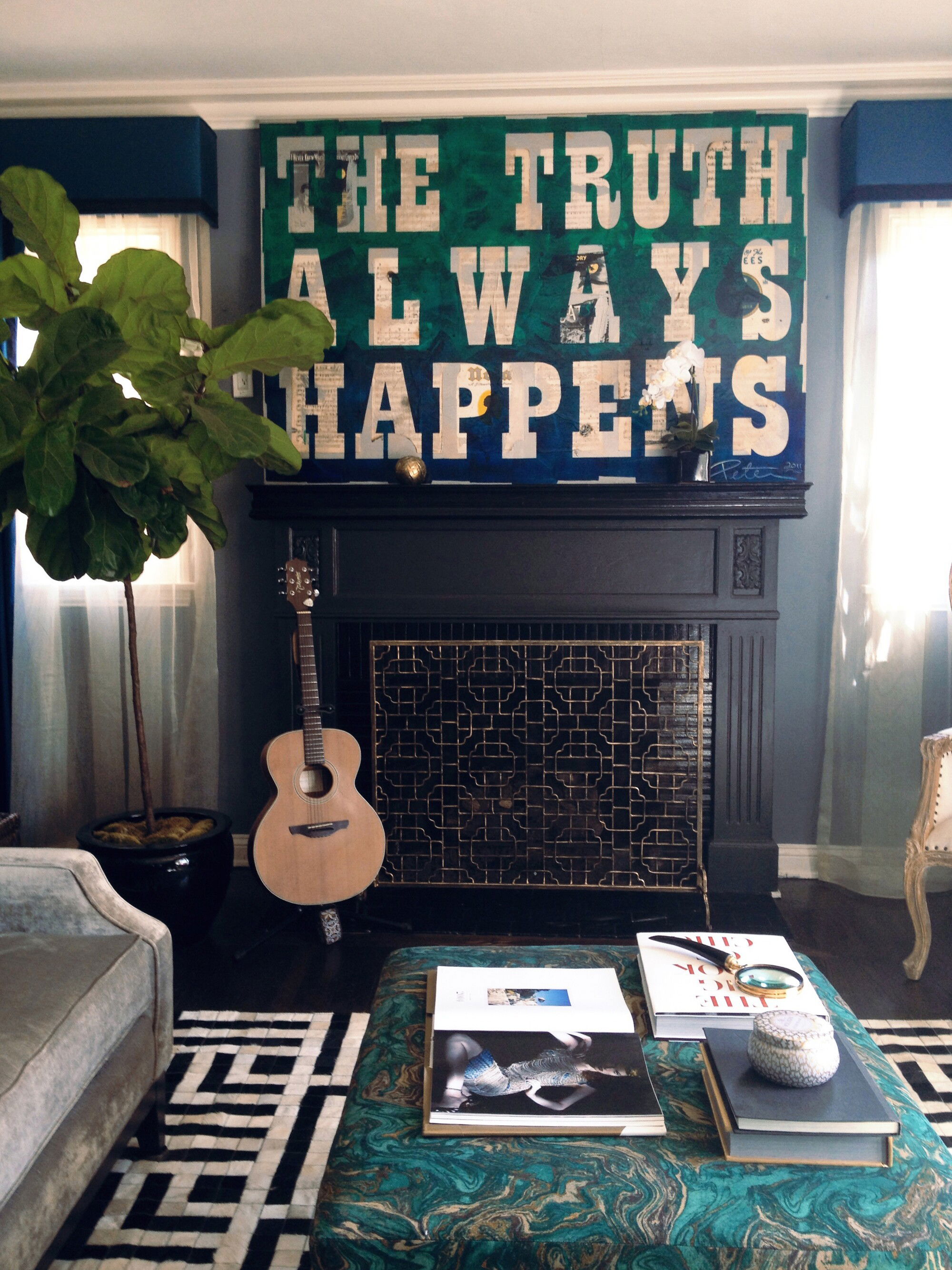 Top Transitional Interior Designer, Jordan S. | Decorilla