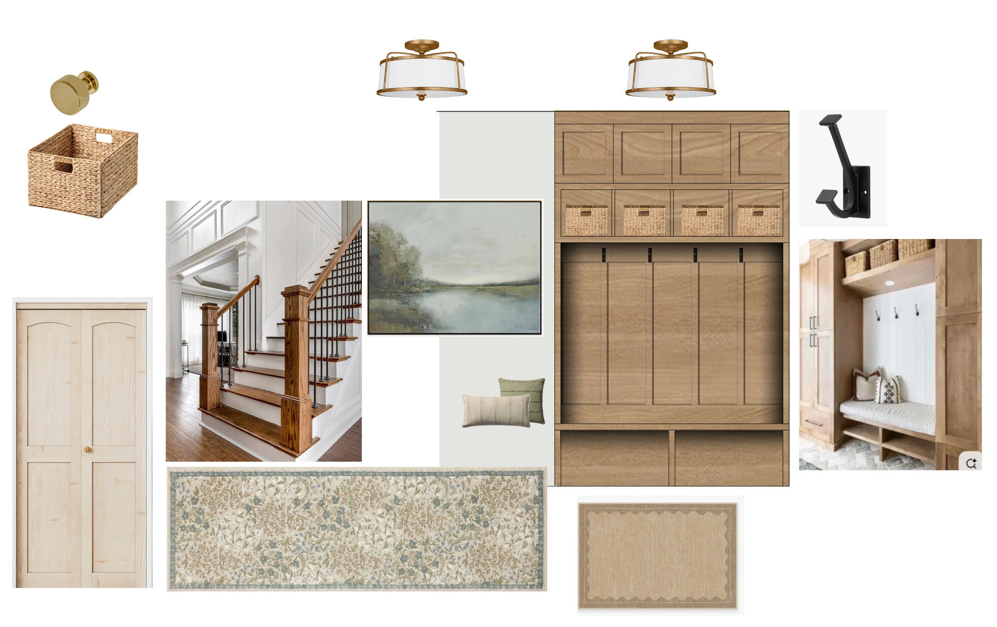 Online Designer Other Interior Design Ideas