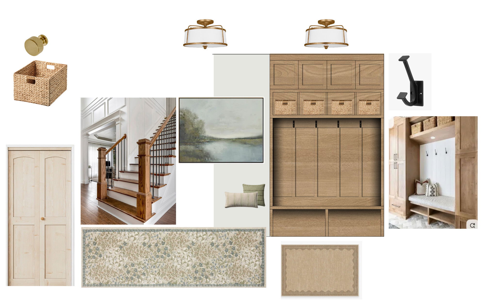 Online Designer Other Interior Design Ideas