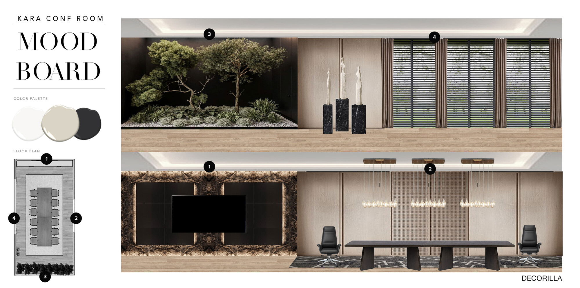 Online Designer Other Interior Design Ideas