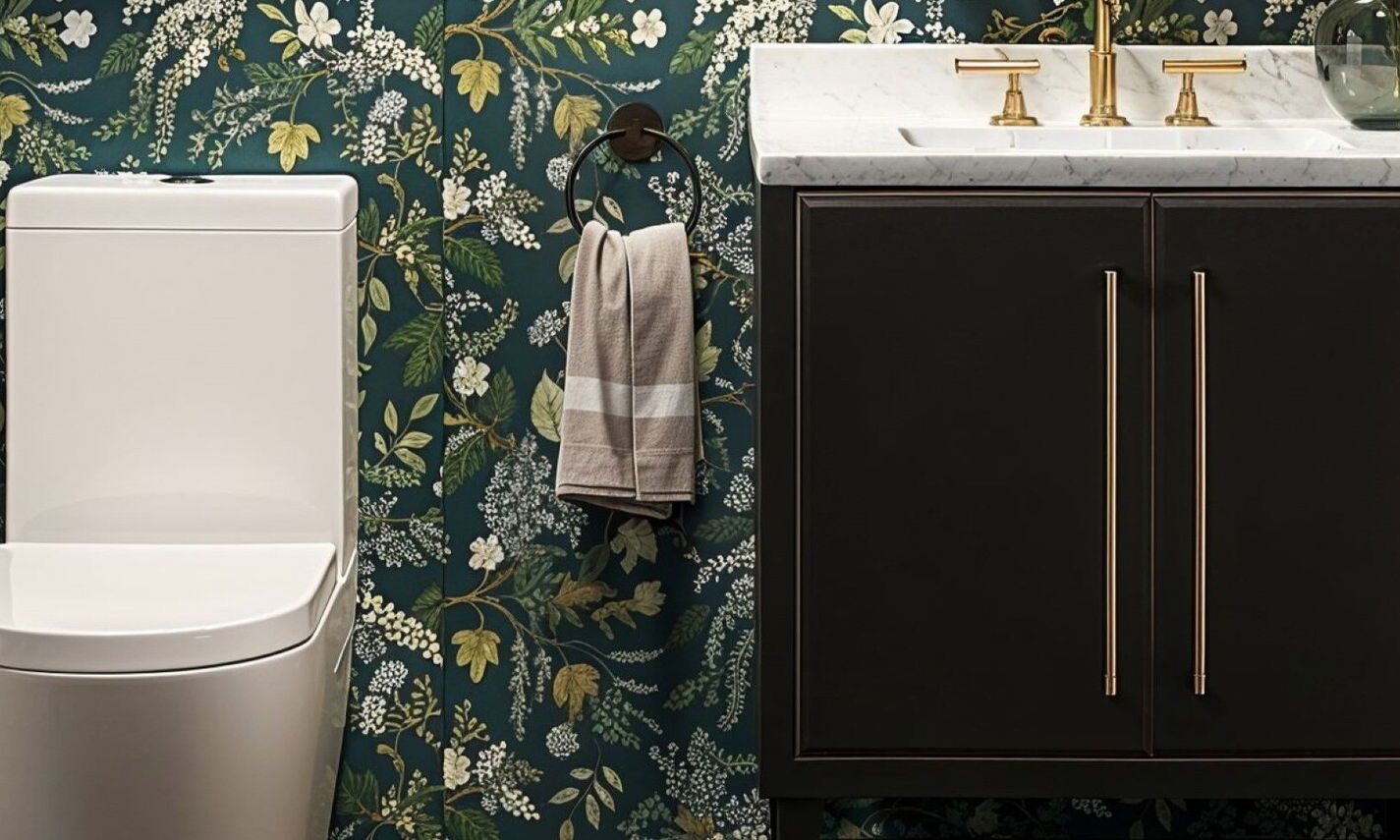 Relaxing Spanish Home Design by affordable Naples interior designers