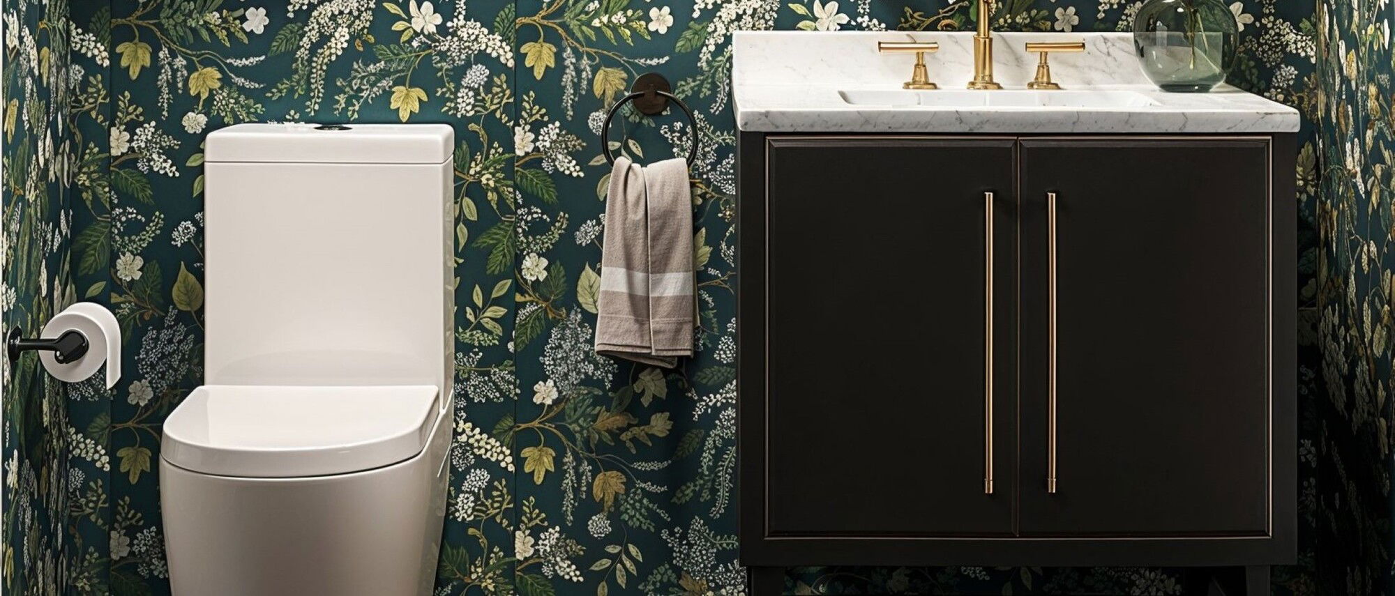 Relaxing Spanish Home Design by affordable Naples interior designers