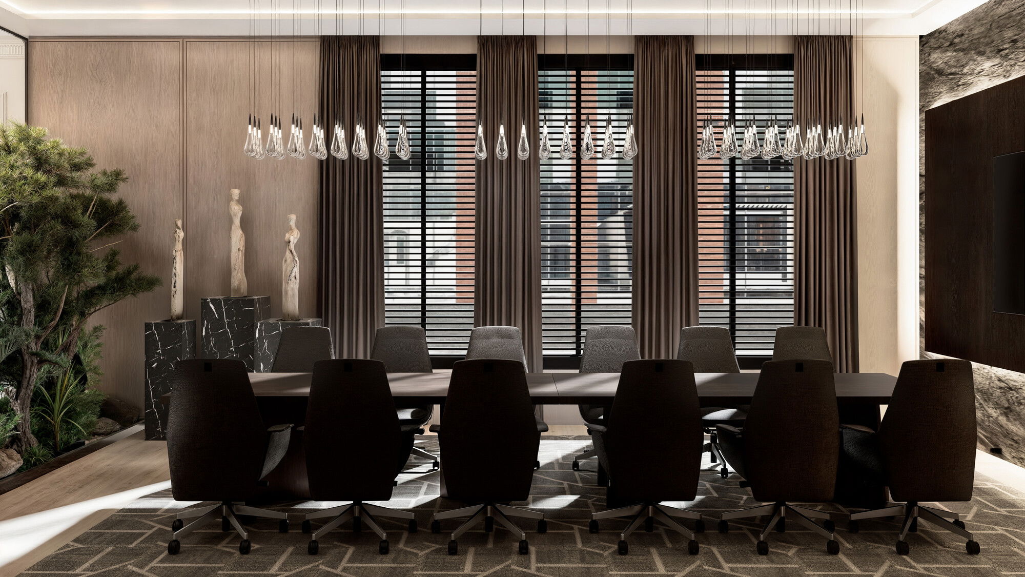 Online Designer Other 3D Model 2