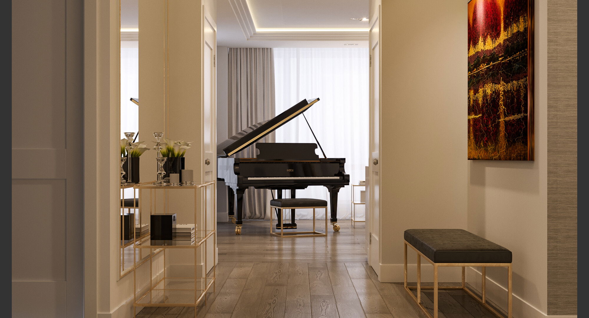 Affordable Online Hallway Entry Design interior design Affordable Online Hallway Entry Design interior design
