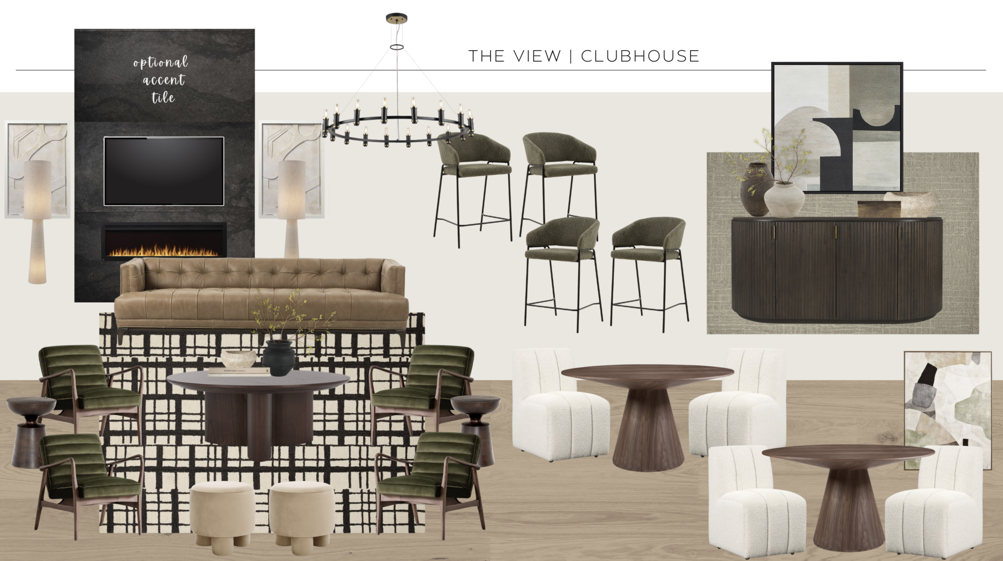 Online Designer Other Interior Design Ideas