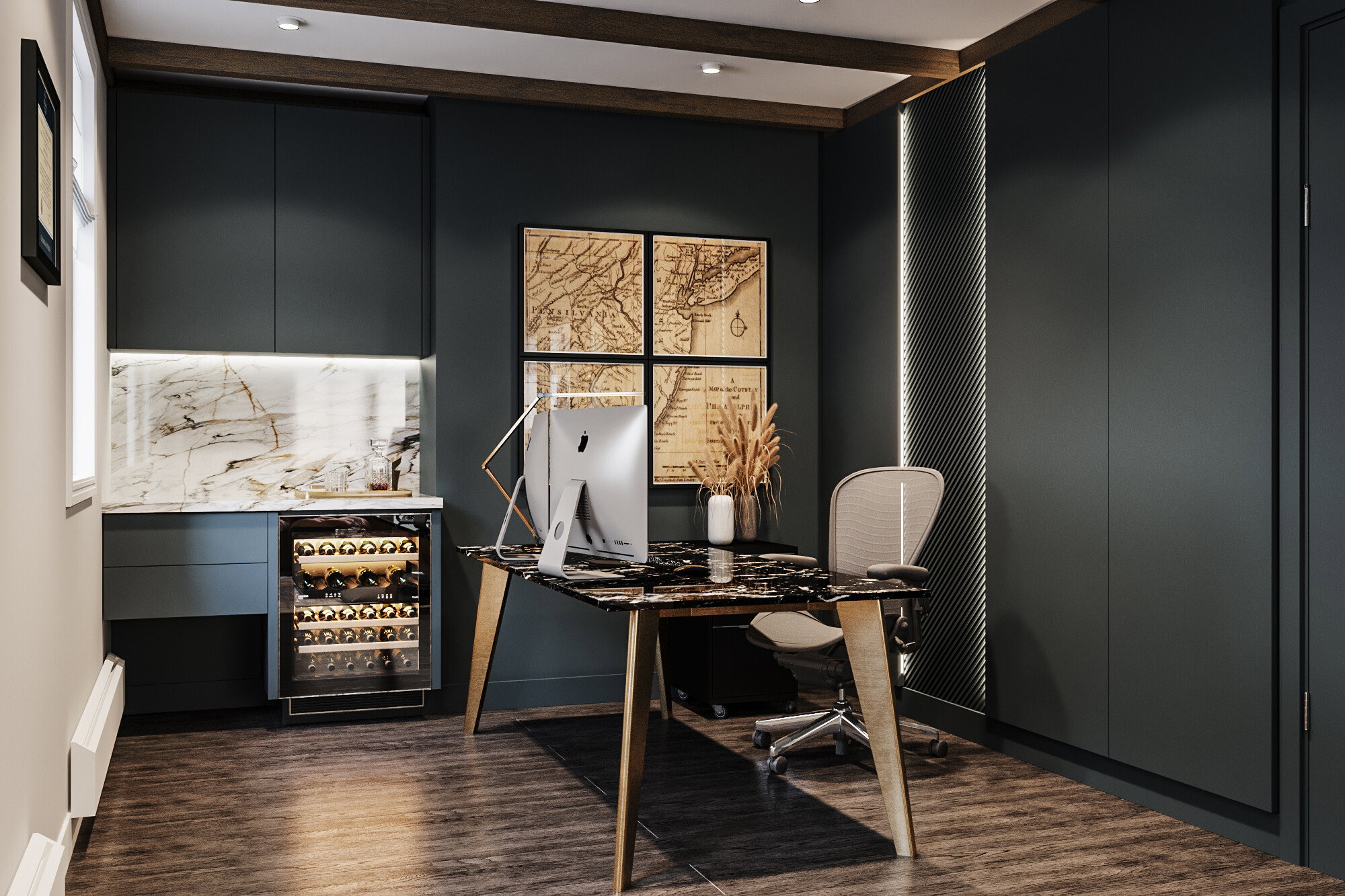 Small Home Office Design interior design help 1