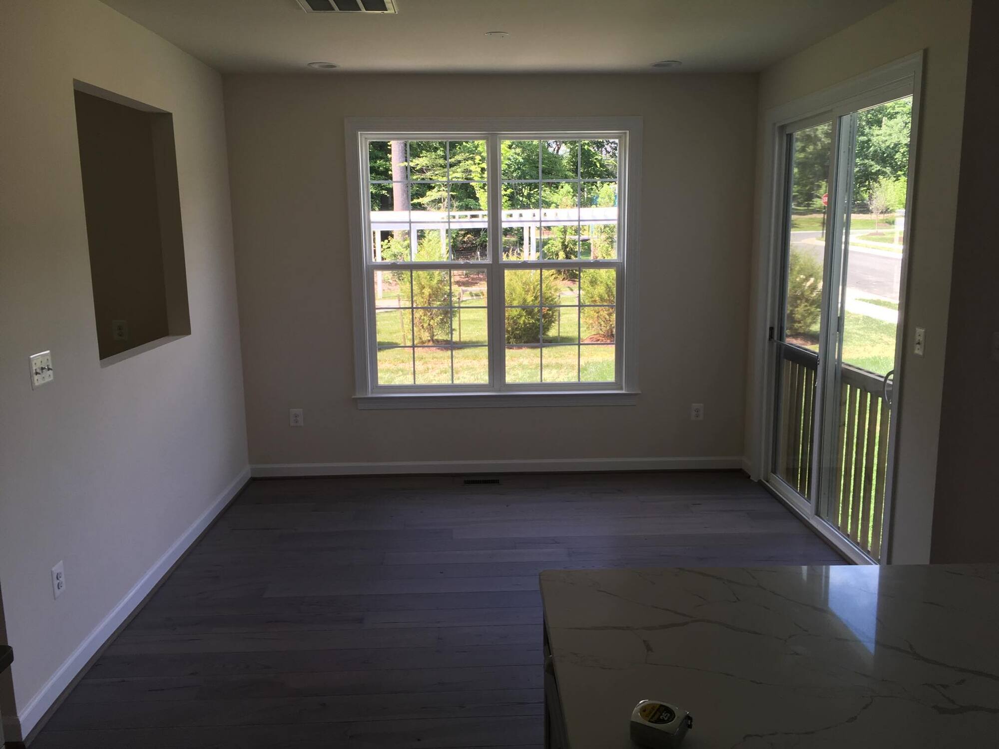 在线餐厅设计内部设计服务