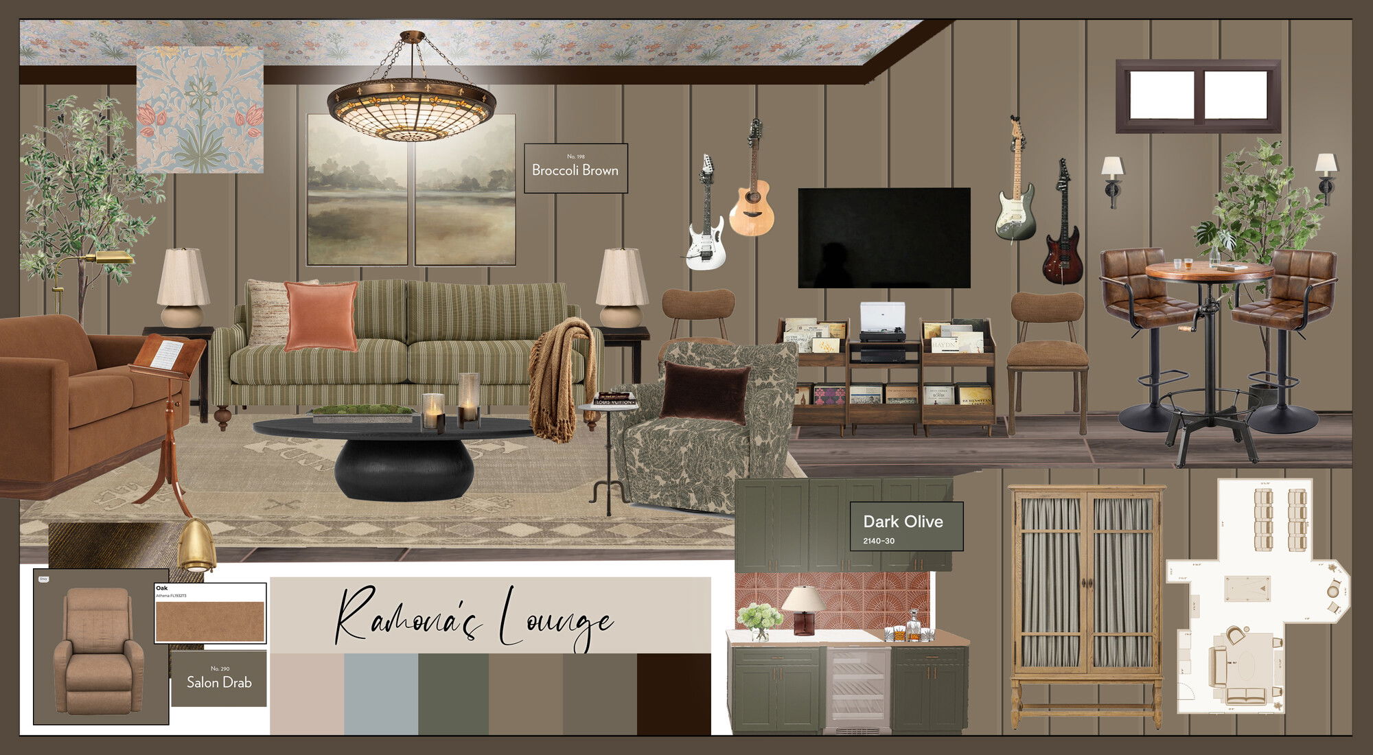 Online Designer Other Interior Design Ideas