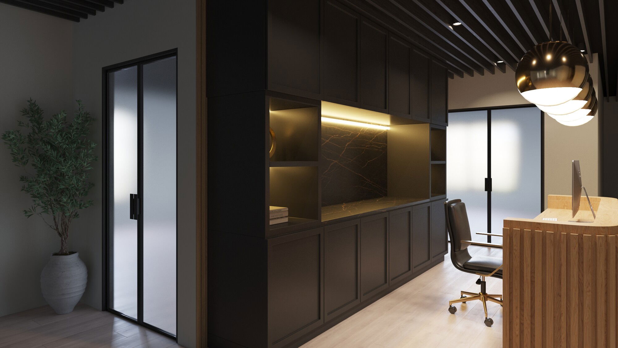 Online Designer Other 3D Model 2