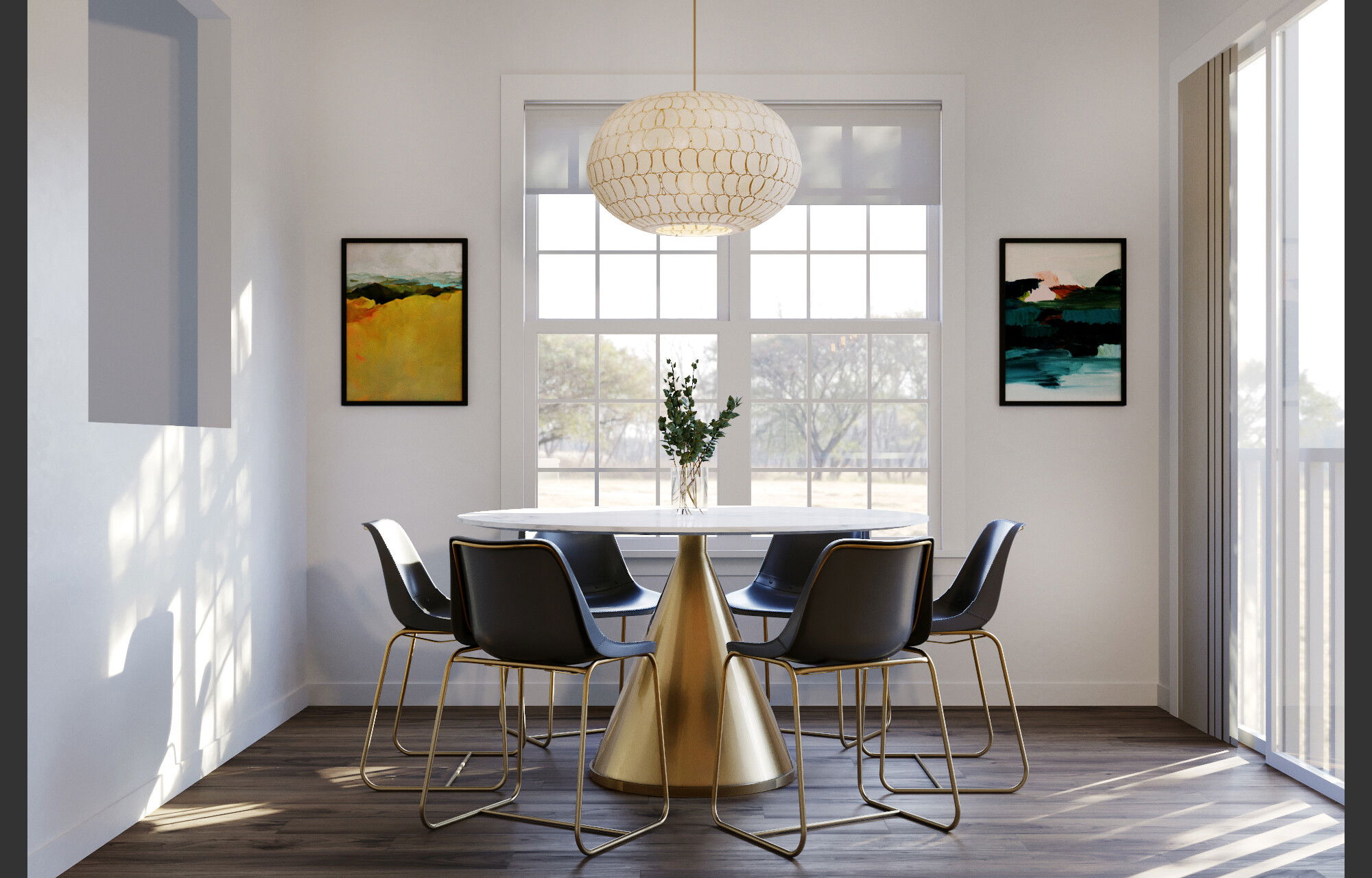 Affordable Online Dining Room Design interior design Affordable Online Dining Room Design interior design