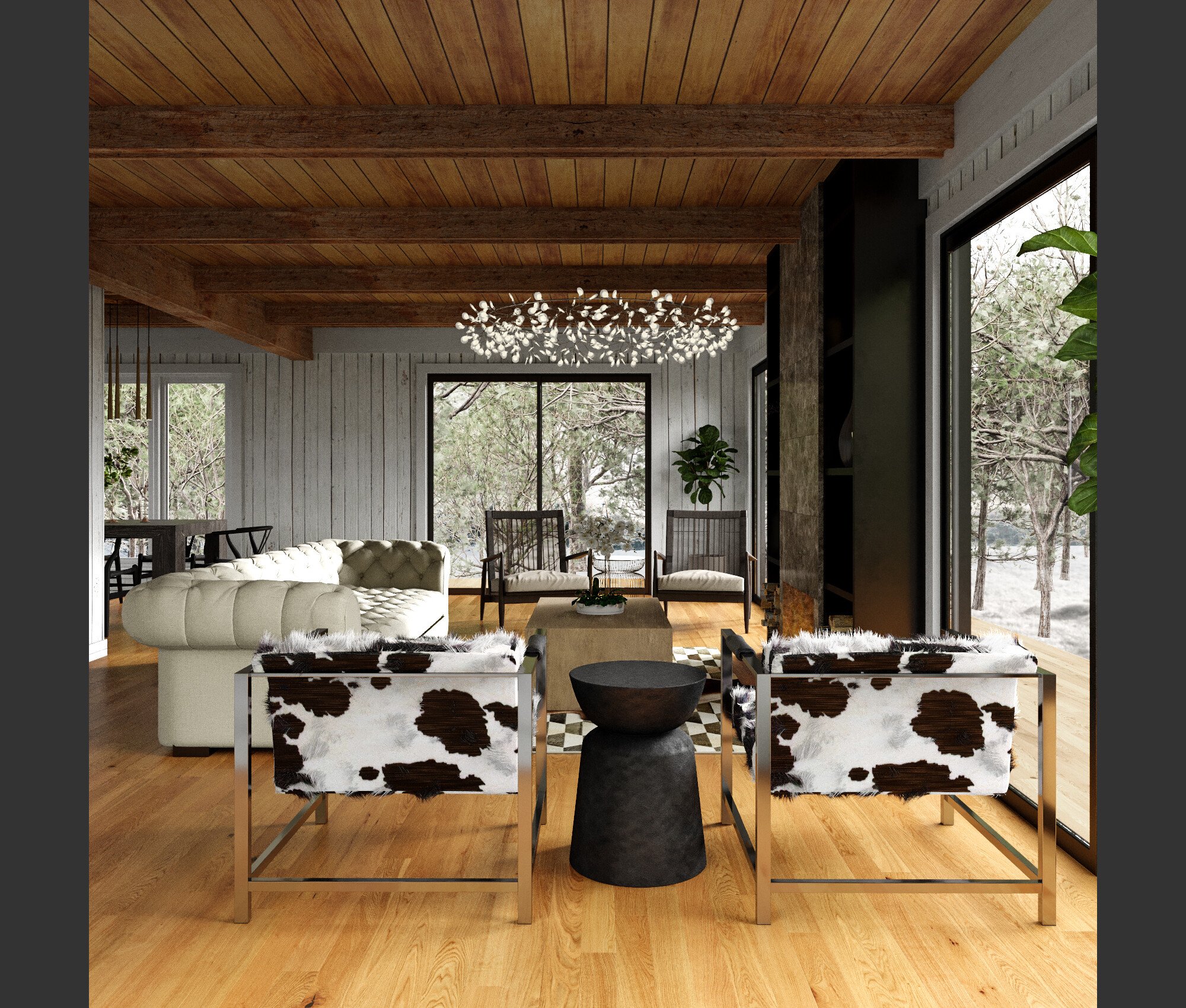 Online Living Dining Room Design online interior designers 3