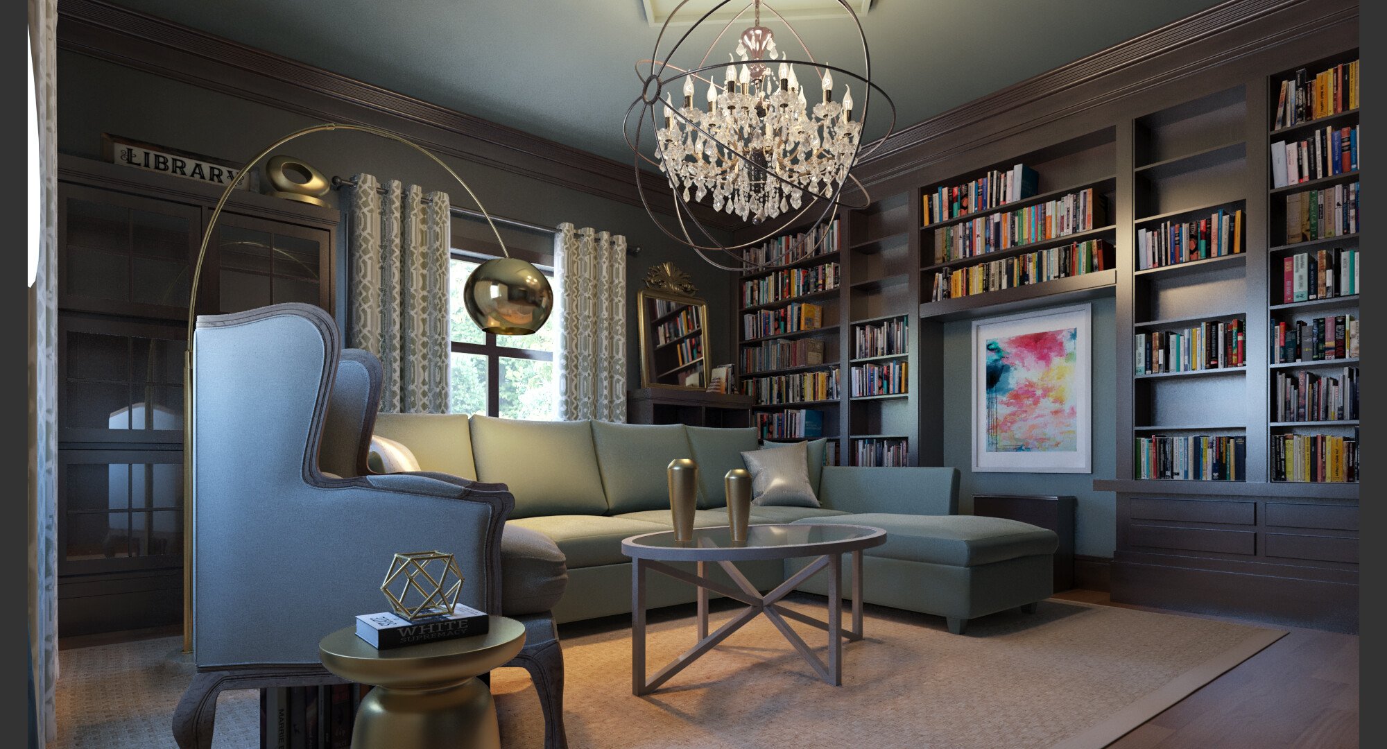 Online Living Room Design interior design help 3