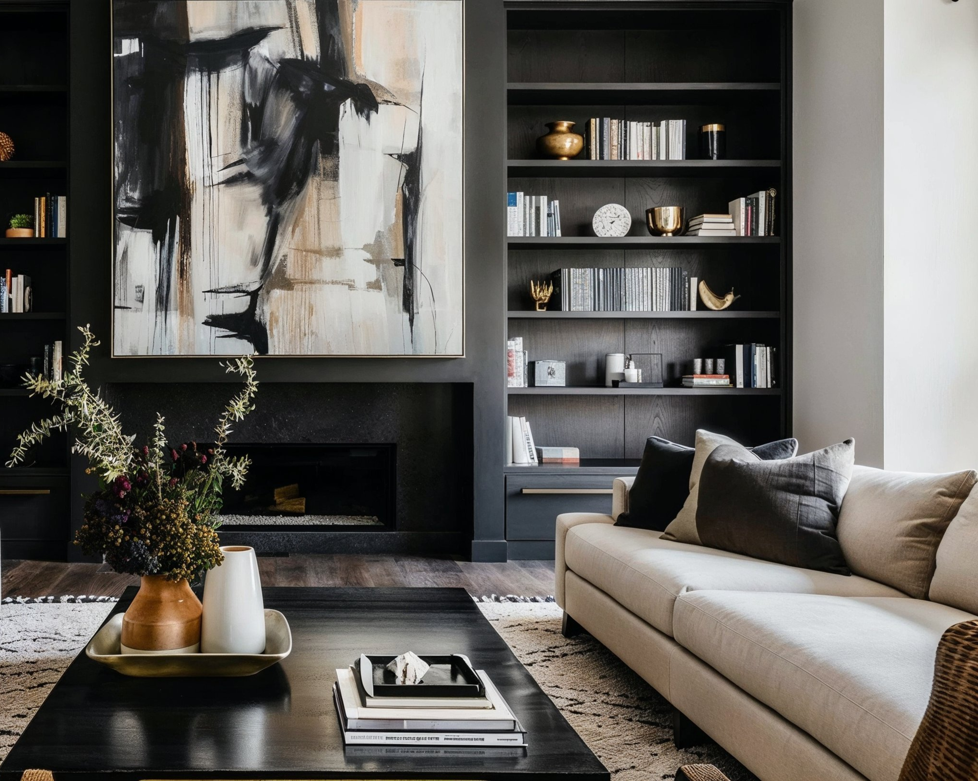 Black Friday is Here Flash sale