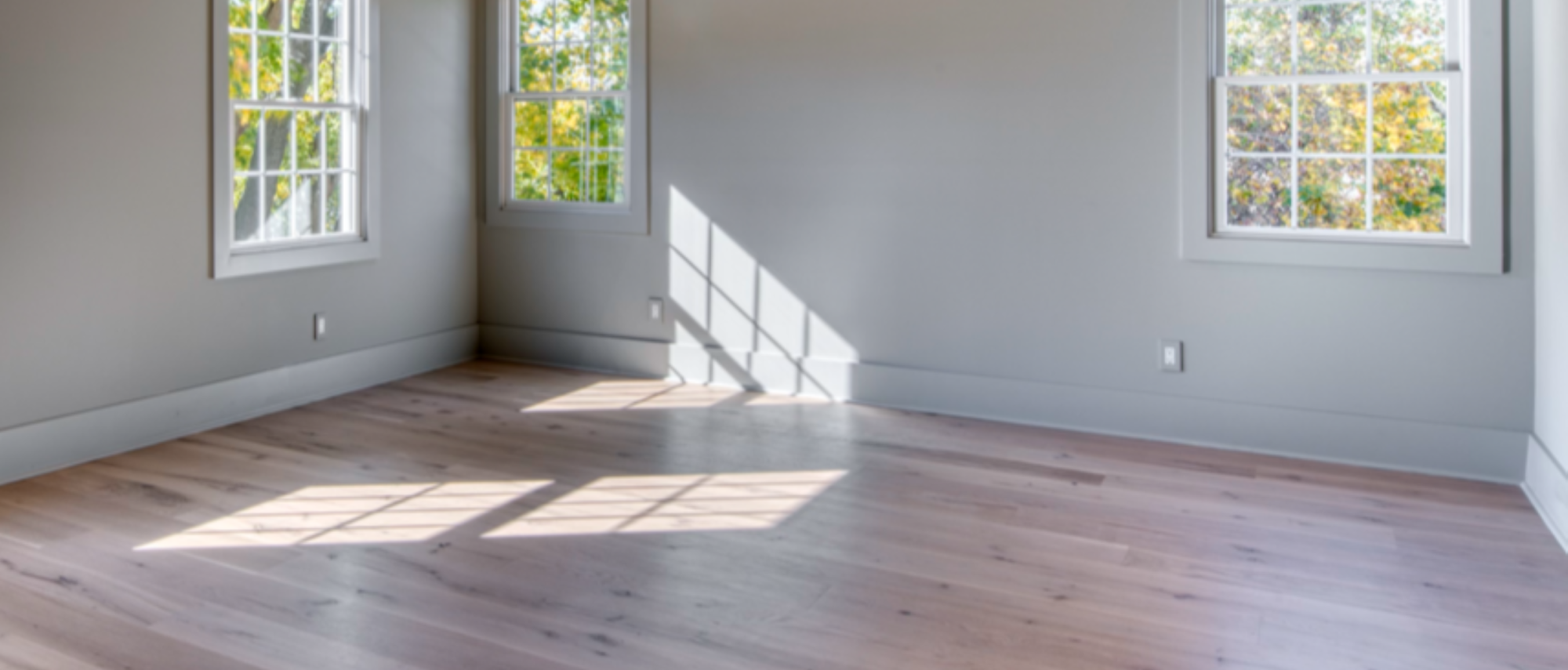 Fresh and Comfortable Home Renovation- Before Photo