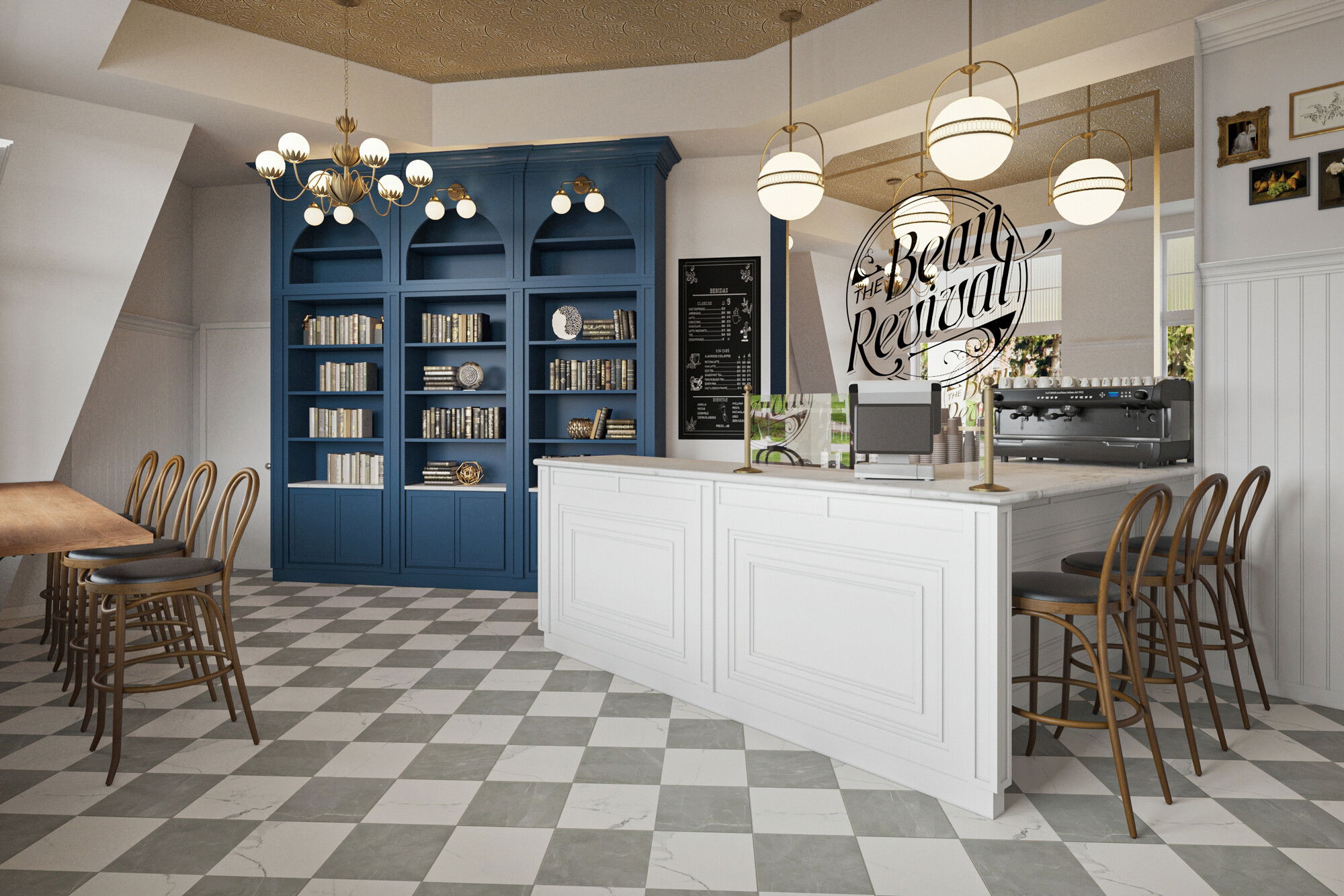 Online Designer Other 3D Model 2