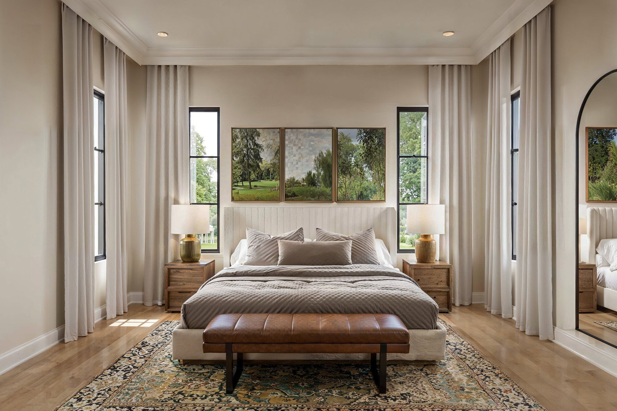 Online Designer Other 3D Model 4