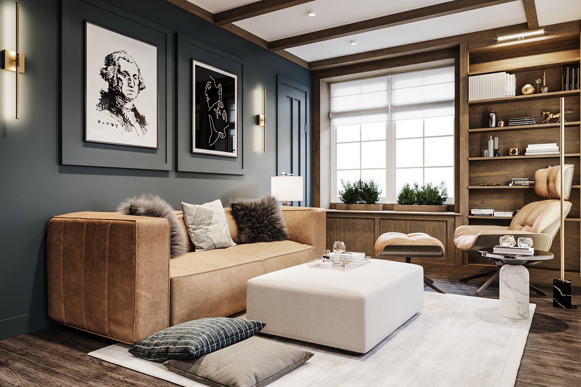 Small Home Office Design interior design help 3