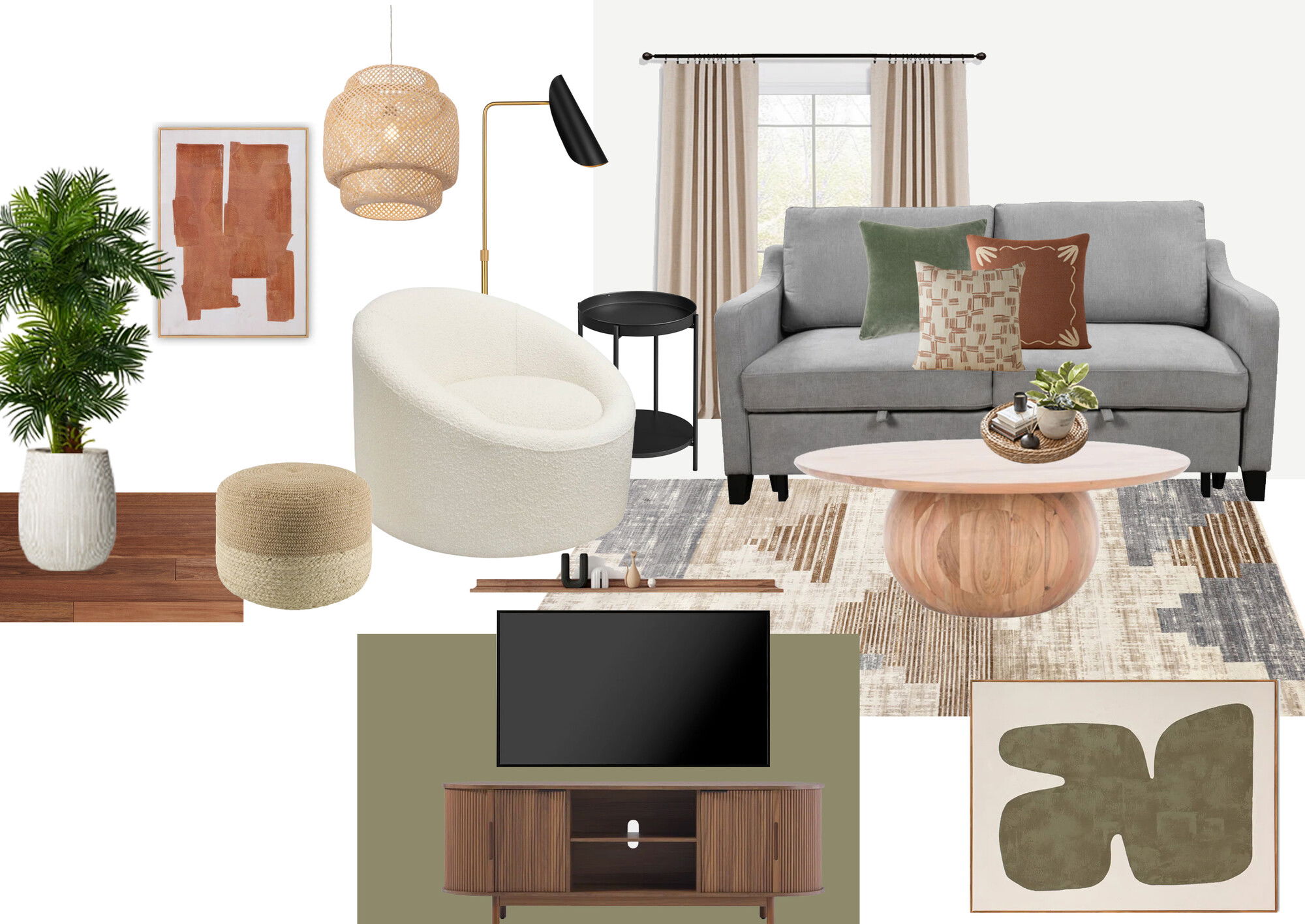 Online Designer Other Interior Design Ideas