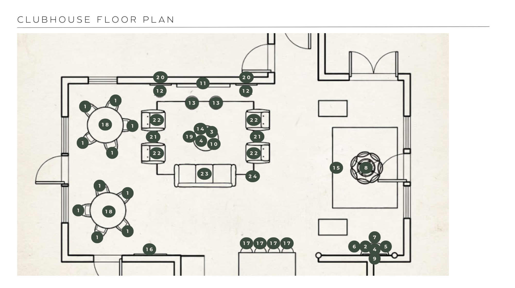 Online Designer Other Floorplan
