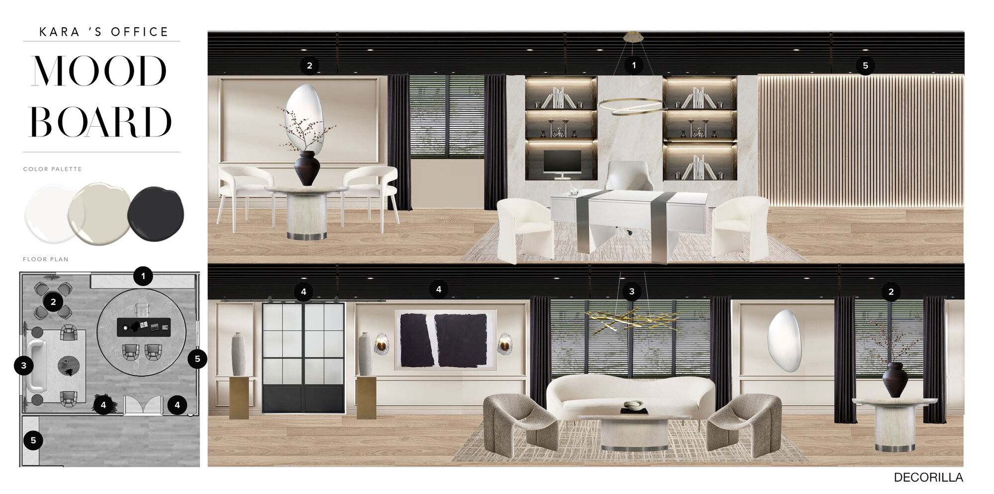 Online Designer Other Interior Design Ideas