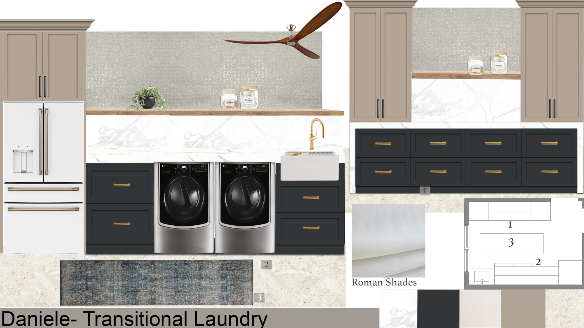 Online Designer Nursery Interior Design Ideas