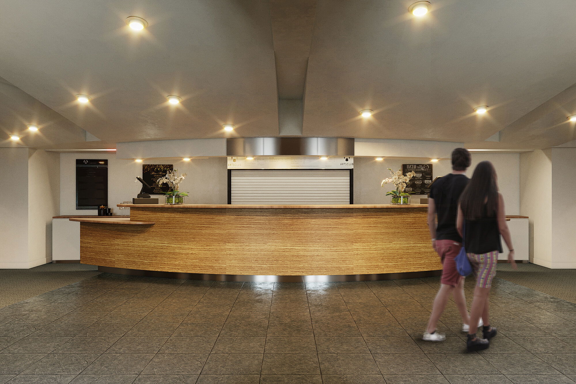 Online Designer Other 3D Model 8