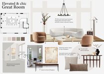 Elegant and Elevated Home Design Anna Y. Moodboard 1 thumb