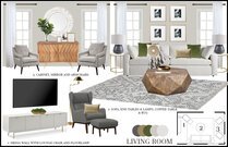 Bright and Inviting Living Room and Family Room Rachel H. Moodboard 2 thumb