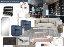 Upstairs Guest House Transformation Jessica S. Moodboard 1 thumb