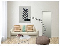 Minimalistic Living Room Design Mladen C Moodboard 3 thumb
