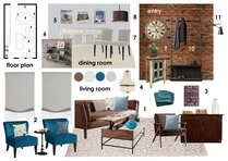 Living Room Design with Color and Flow Anna T Moodboard 1 thumb