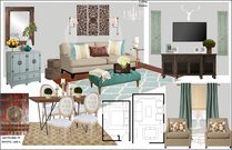Donnas Transitional Space Rachel H. Moodboard 1 thumb