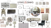 Annies New Build Transitional Home Taron H. Moodboard 1 thumb