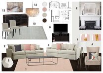 Annies New Build Transitional Home Anna T Moodboard 2 thumb