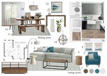 Marks Country Home Anna T Moodboard 2 thumb