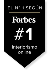 calificación de Forbes