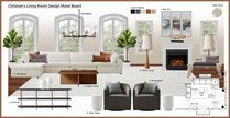 Serene Transitional Organic Living Room Design Rajna S. Moodboard 2 thumb