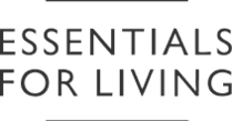 Essentials for Living