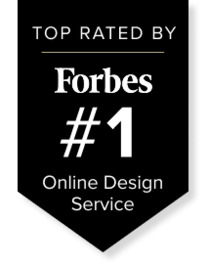 Forbes rating