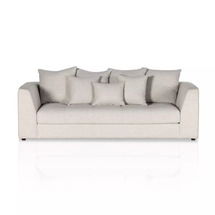 Online Designer Living Room Santos Sofa-91"