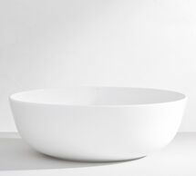 Online Designer Home/Small Office Aaron Probyn Bone China Serving Bowl