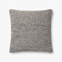 Online Designer Living Room Claudette Pillow