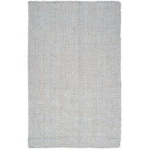 Online Designer Living Room AREA RUG