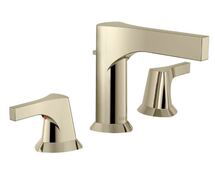 Online Designer Bathroom SINK FAUCET