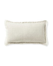 Online Designer Bedroom Avalis Pillow Cover