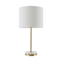 Online Designer Other Table lamp