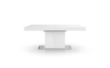 Online Designer Combined Living/Dining Astor Table