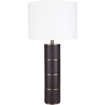 Online Designer Living Room Nigerian lamp